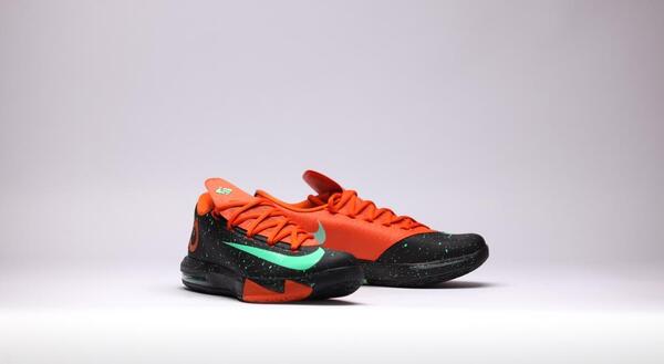 nike-zoom-kd-vi-black-orange-